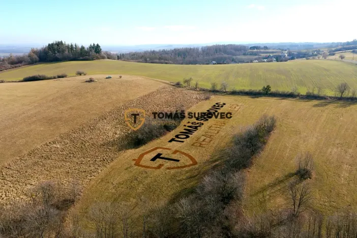 Prodej zemědělské usedlosti, Lhotka u Litultovic, 162 m2