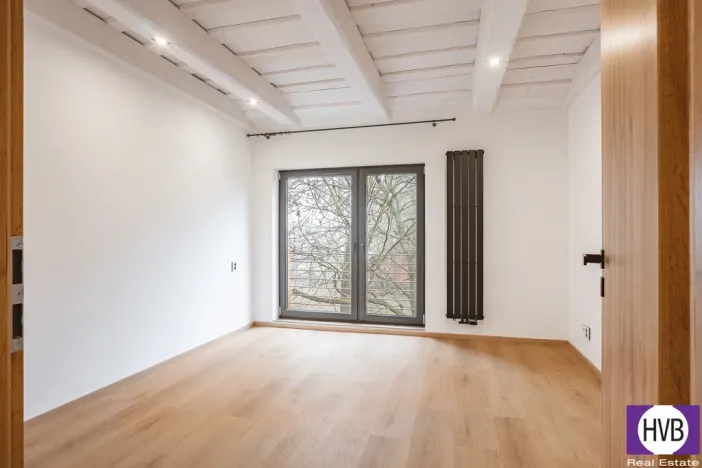 Pronájem rodinného domu, Květnice, Na Ladech, 110 m2