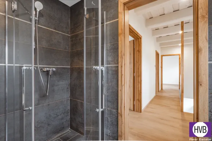 Pronájem rodinného domu, Květnice, Na Ladech, 110 m2