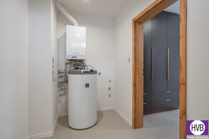 Pronájem rodinného domu, Květnice, Na Ladech, 110 m2