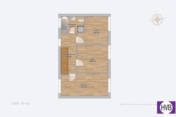 Pronájem rodinného domu, Květnice, Na Ladech, 110 m2