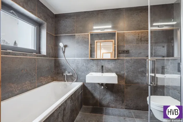 Pronájem rodinného domu, Květnice, Na Ladech, 110 m2