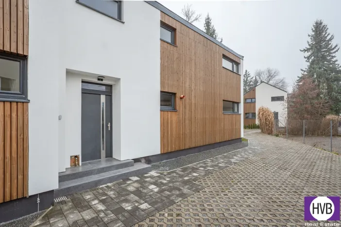 Pronájem rodinného domu, Květnice, Na Ladech, 110 m2