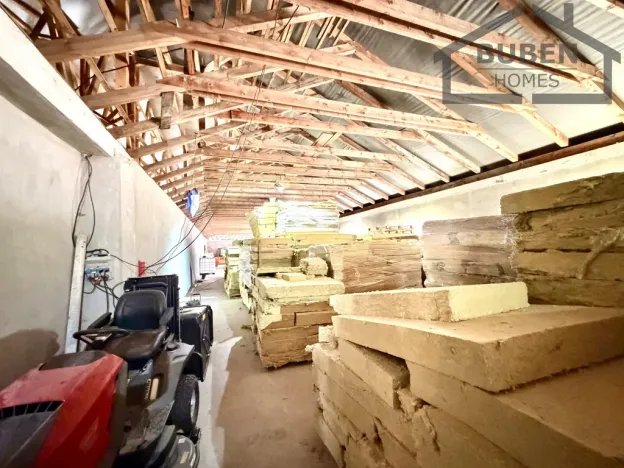 Prodej obchodního prostoru, Planá, 1200 m2