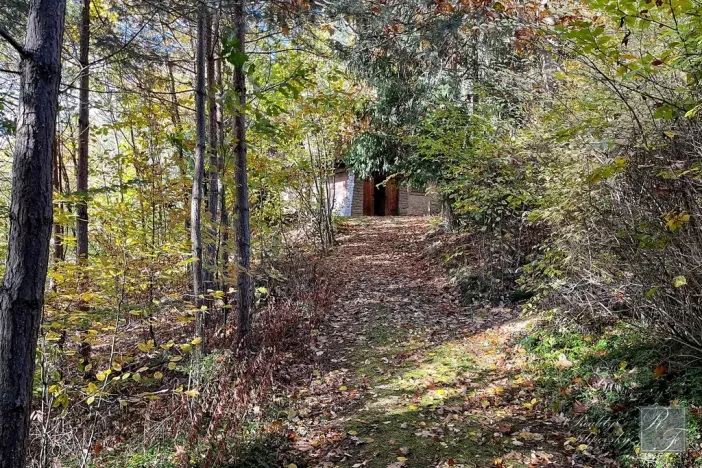 Prodej chaty, Orlík nad Vltavou, 88 m2