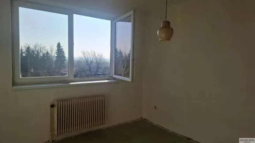 Prodej bytu 3+kk, Kostěnice, 69 m2