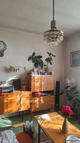 Prodej bytu 3+kk, Kostěnice, 69 m2