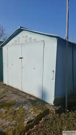 Prodej bytu 3+kk, Kostěnice, 69 m2