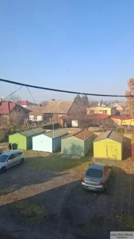 Prodej bytu 3+kk, Kostěnice, 69 m2