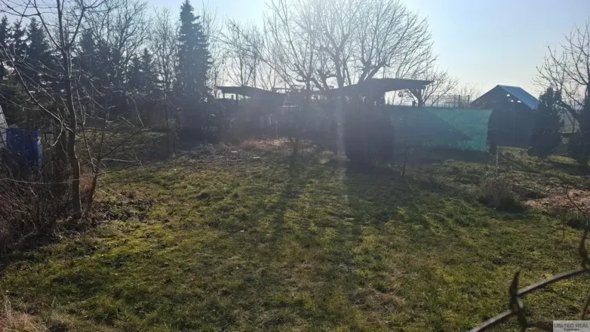 Prodej bytu 3+kk, Kostěnice, 69 m2