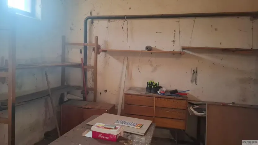 Prodej bytu 3+kk, Kostěnice, 69 m2