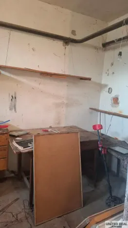 Prodej bytu 3+kk, Kostěnice, 69 m2