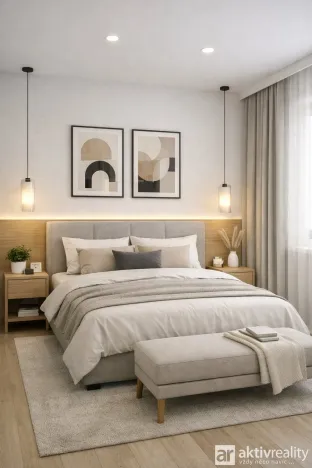 Prodej bytu 2+1, Litvínov - Horní Litvínov, Valdštejnská, 52 m2