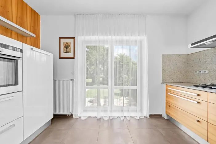 Prodej vily, Valašské Meziříčí - Krásno nad Bečvou, Jiráskova, 300 m2