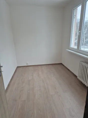 Pronájem bytu 3+1, Děčín - Děčín VI-Letná, U Tvrze, 72 m2