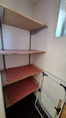 Pronájem bytu 2+1, Praha - Suchdol, Na mírách, 95 m2