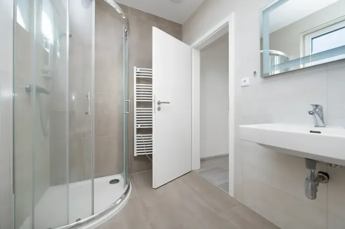 Prodej rodinného domu, Kamenice, 93 m2