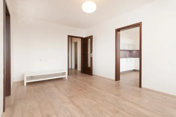 Pronájem bytu 3+1, Praha - Krč, Točitá, 69 m2