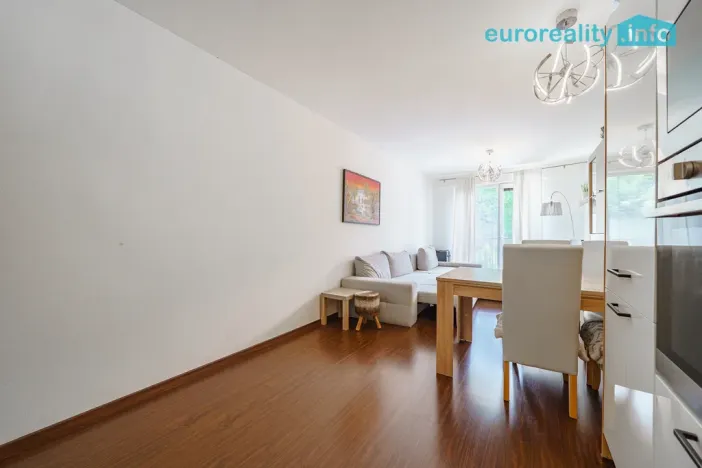 Pronájem bytu 2+kk, Karlovy Vary, Mattoniho nábřeží, 62 m2