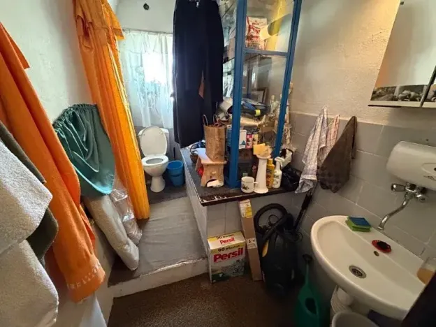 Prodej obchodního prostoru, Pelhřimov, 342 m2