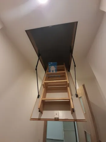 Pronájem bytu 2+kk, Plzeň, Solní, 55 m2