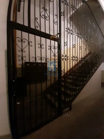 Pronájem bytu 2+kk, Plzeň, Solní, 55 m2