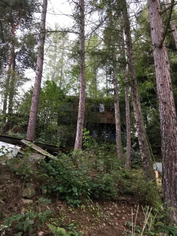 Prodej chaty, Doudleby, 80 m2