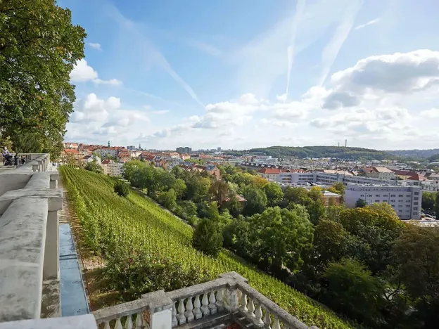 Prodej bytu 2+kk, Praha - Nusle, Bělehradská, 54 m2