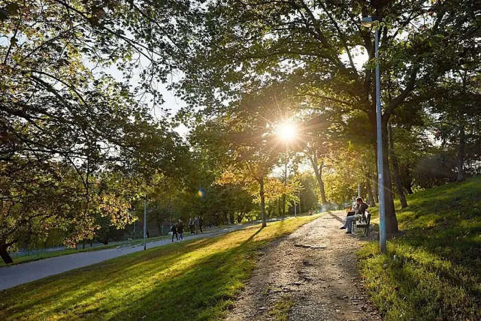 Prodej bytu 2+kk, Praha - Nusle, Bělehradská, 54 m2