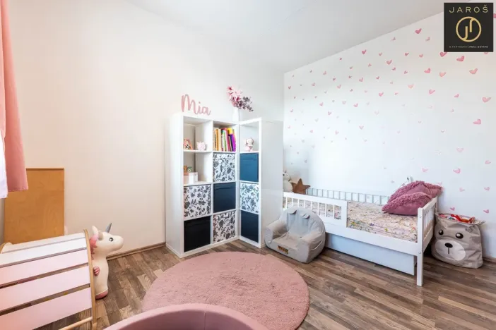 Prodej bytu 3+1, Brno, Dunajská, 67 m2