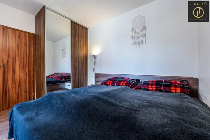 Prodej bytu 3+1, Brno, Dunajská, 67 m2