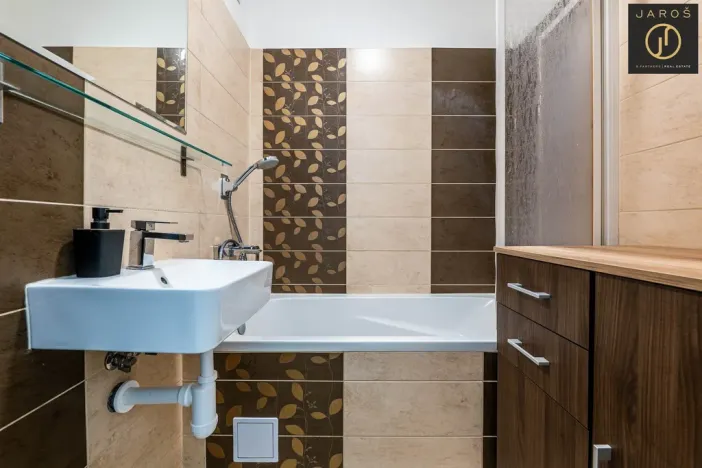 Prodej bytu 3+1, Brno, Dunajská, 67 m2