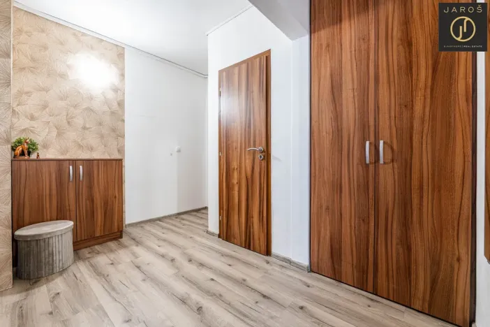 Prodej bytu 3+1, Brno, Dunajská, 67 m2