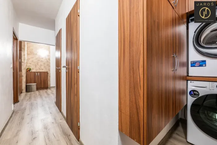 Prodej bytu 3+1, Brno, Dunajská, 67 m2