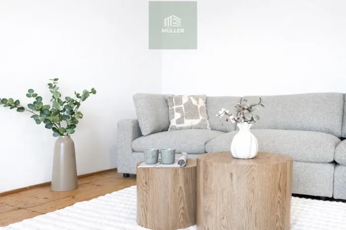 Prodej bytu 3+kk, Plzeň, Vrchlického, 72 m2