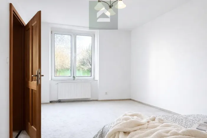 Prodej bytu 3+kk, Plzeň, Vrchlického, 72 m2