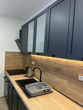 Pronájem bytu 3+1, Karviná, tř. Osvobození, 75 m2