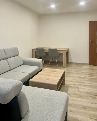 Pronájem bytu 3+1, Karviná, tř. Osvobození, 75 m2