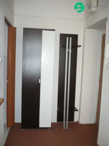 Pronájem bytu 1+1, Břeclav, Stromořadní, 45 m2