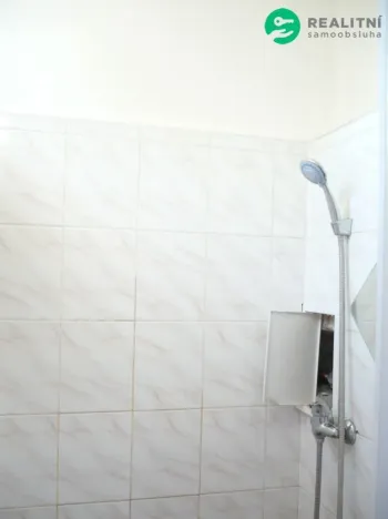 Pronájem bytu 1+1, Břeclav, Stromořadní, 45 m2