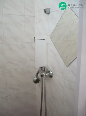 Pronájem bytu 1+1, Břeclav, Stromořadní, 45 m2