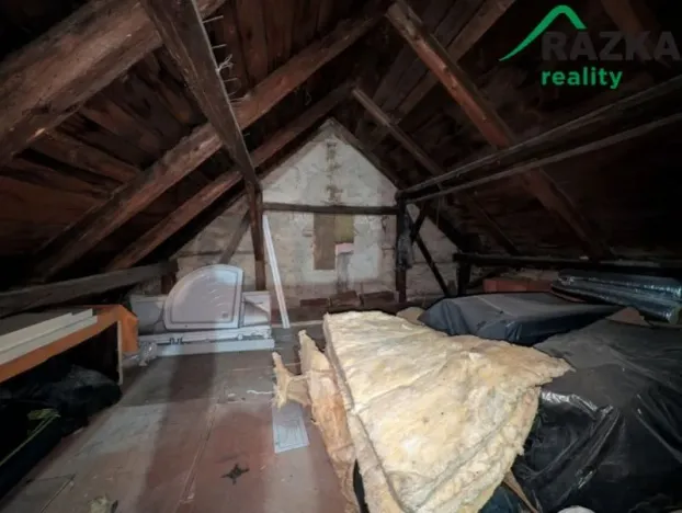 Prodej rodinného domu, Šilheřovice, Kostelní, 80 m2