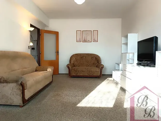 Prodej bytu 2+1, Mladá Boleslav, Jana Palacha, 63 m2