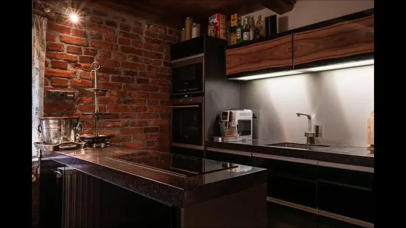 Prodej - jiné, Josefův Důl, 220 m2