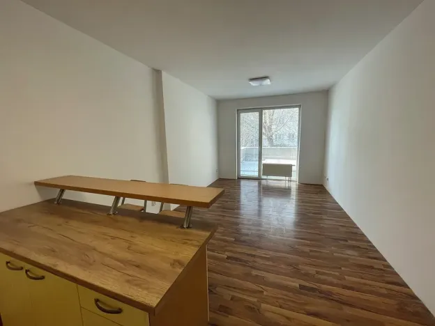 Prodej bytu 3+kk, Brno, bratří Žůrků, 50 m2