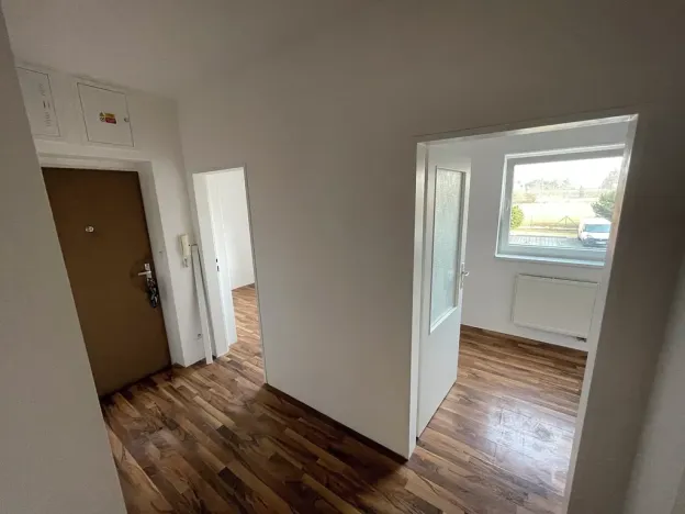 Prodej bytu 3+kk, Brno, bratří Žůrků, 50 m2