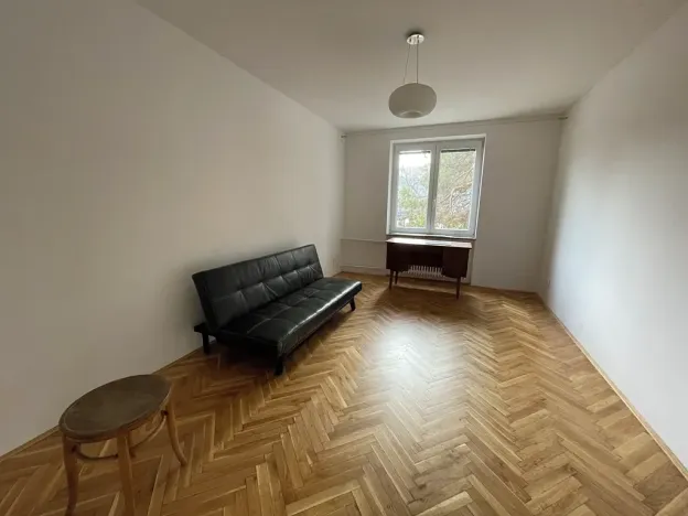 Pronájem bytu 3+kk, Brno, Ramešova, 70 m2