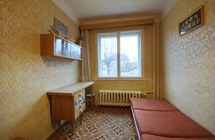 Prodej rodinného domu, Nezvěstice, 147 m2