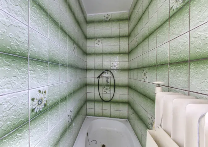 Prodej rodinného domu, Nezvěstice, 147 m2