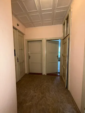 Prodej rodinného domu, České Budějovice, Pekárenská, 134 m2